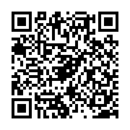 QR code for DTS2754