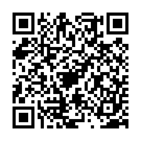 QR code for DTS4573