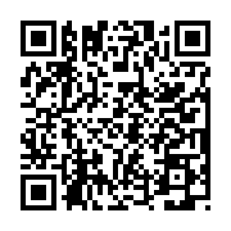 QR code for DTS6081