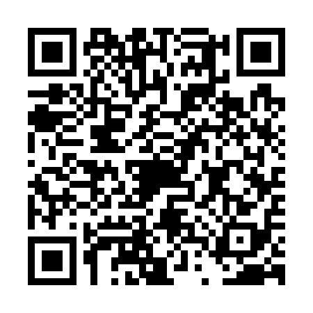 QR code for DTS7188