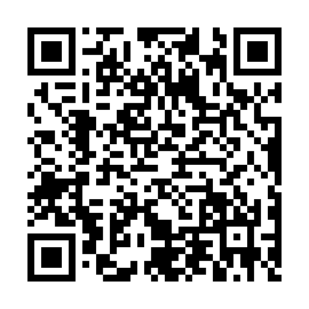 QR code for DTT0301