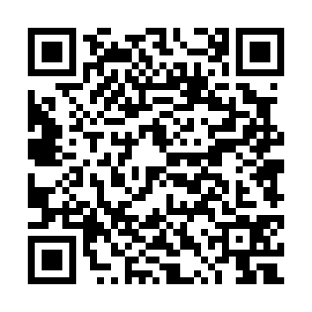 QR code for DTT0343