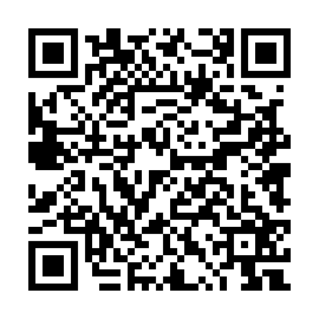 QR code for DTT1268