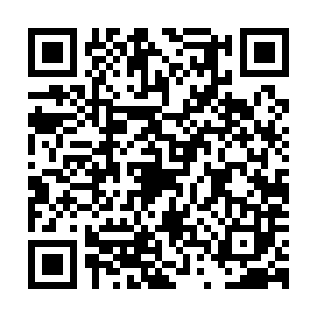 QR code for DTT1834