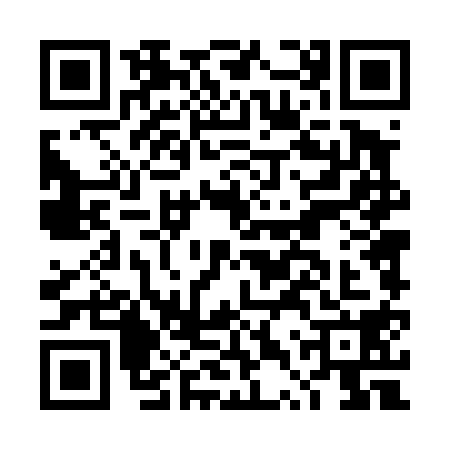 QR code for DTT4187