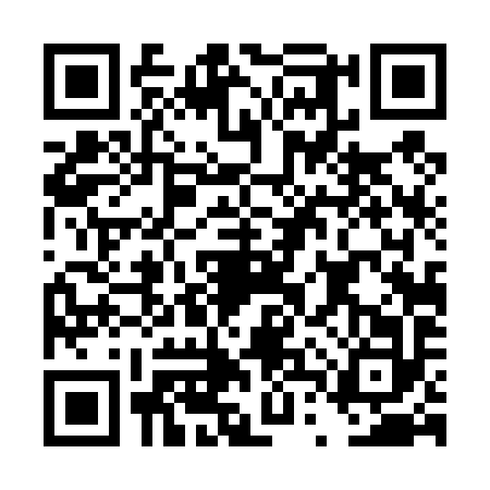 QR code for DTT4923