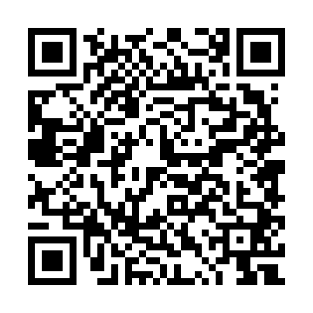 QR code for DTT6403