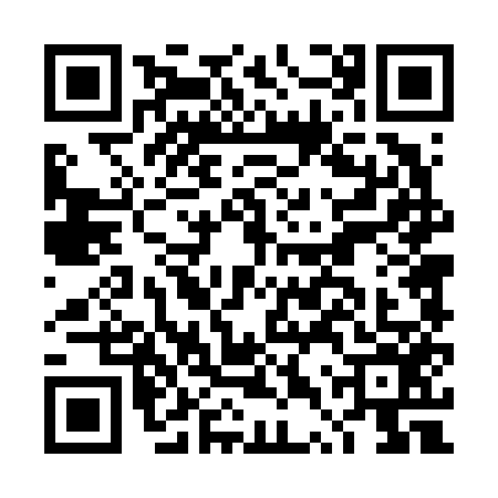 QR code for DTT6566