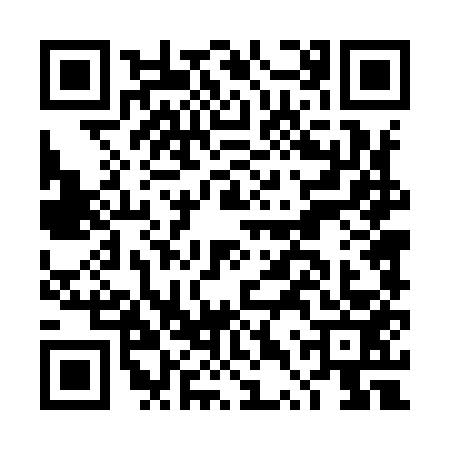 QR code for DTT9537