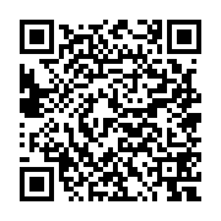 QR code for DTU1583