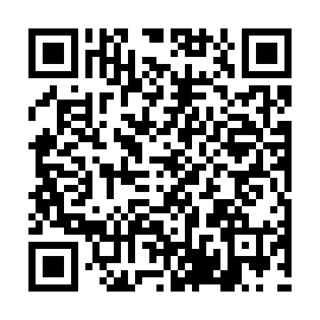 QR code for DTU3647
