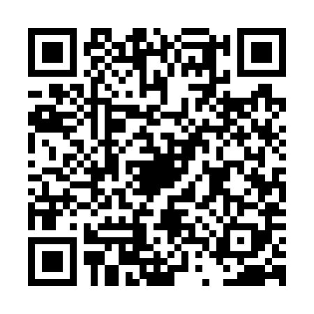 QR code for DTU7899