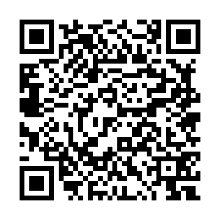 QR code for DTU8722