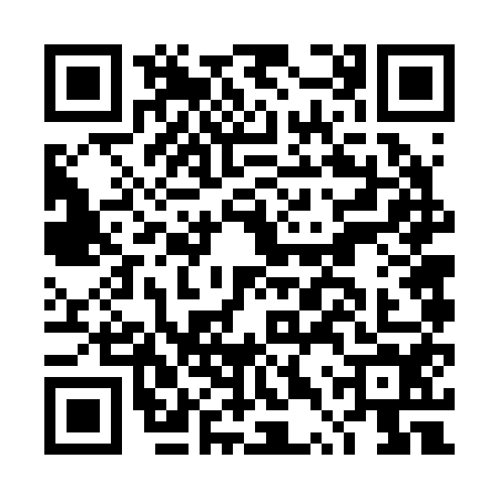 QR code for DTV2549