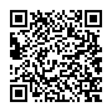 QR code for DTV4375