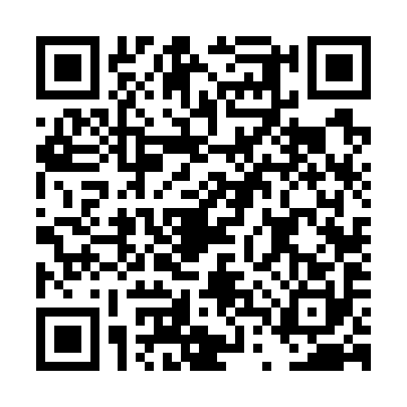 QR code for DTV7907