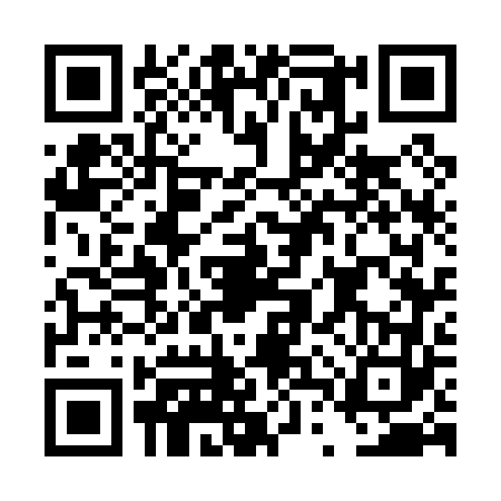 QR code for DTW0633