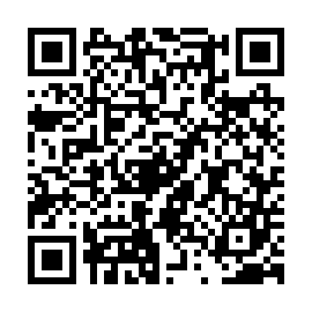QR code for DTW2475