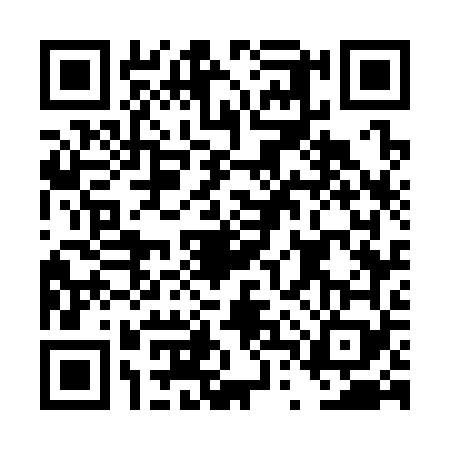QR code for DTW3692