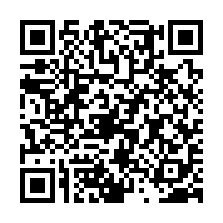 QR code for DTW3983