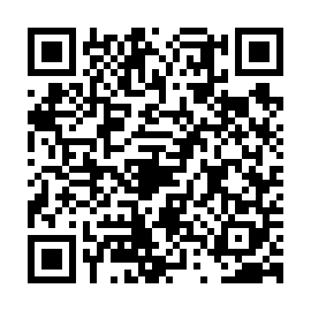 QR code for DTW6487