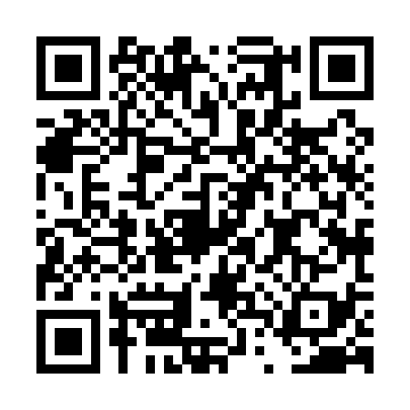 QR code for DTX1391
