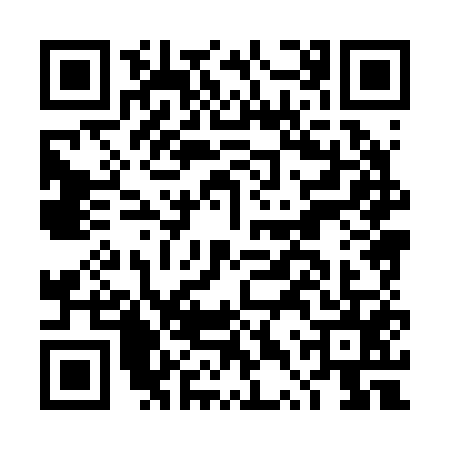 QR code for DTX2559