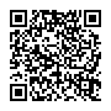 QR code for DTX3644