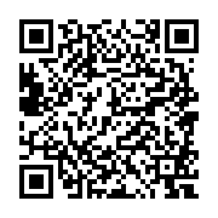 QR code for DTX6811