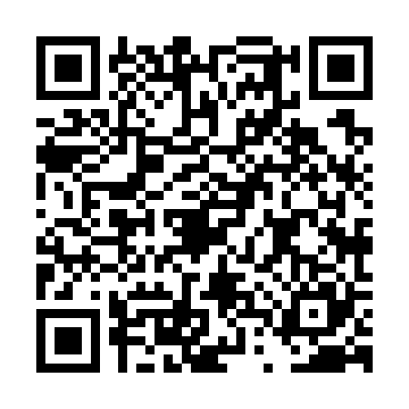 QR code for DTX7252