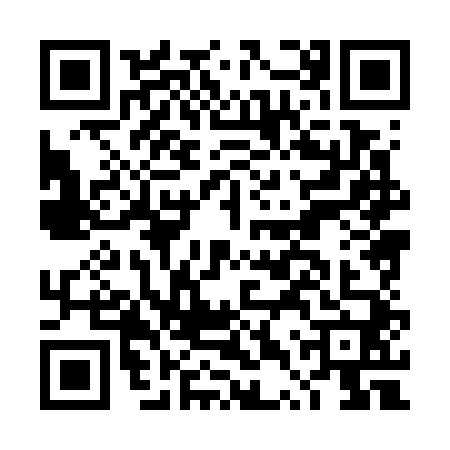 QR code for DTX7407