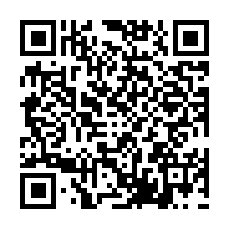 QR code for DTX8562