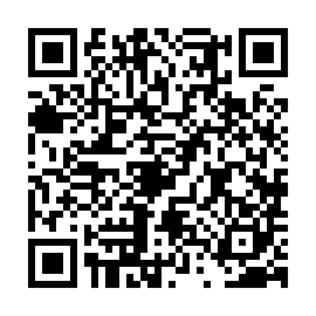 QR code for DTX8808