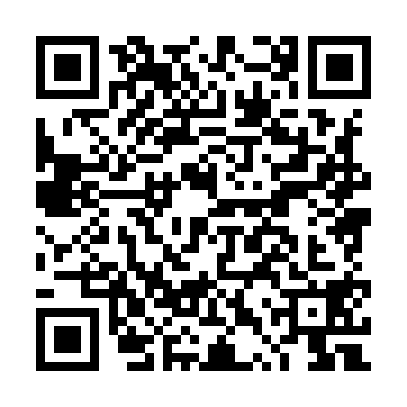 QR code for DTX9181