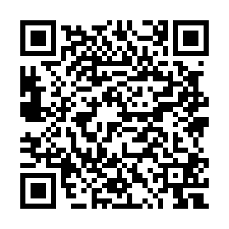 QR code for DTY0009