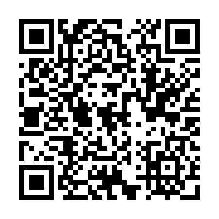 QR code for DTY3064