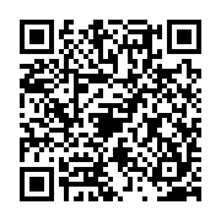 QR code for DTY3941