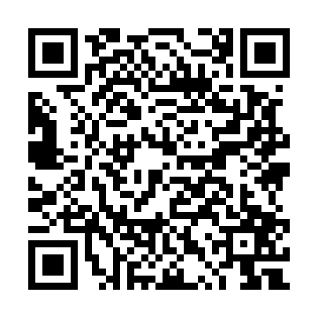 QR code for DTY5077