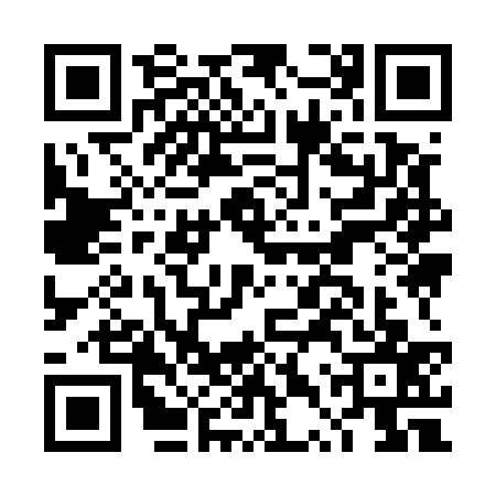 QR code for DTY5377