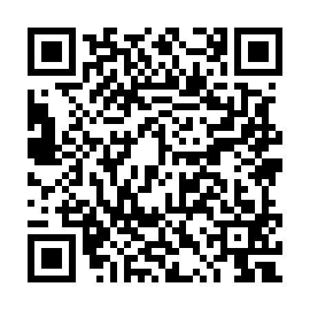 QR code for DTY5935