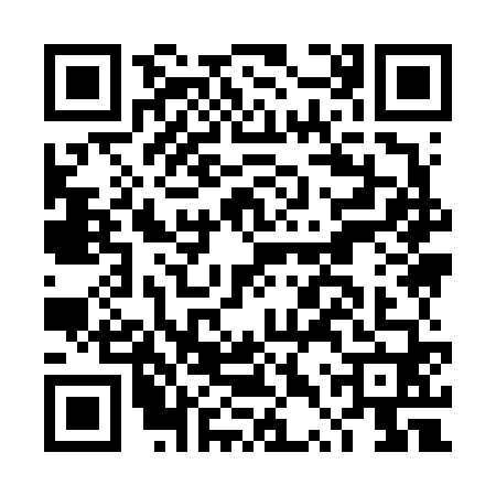 QR code for DTY6600