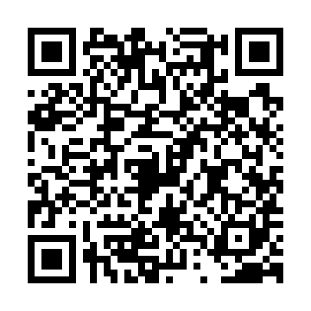 QR code for DTY7817