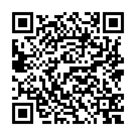 QR code for DTY9335