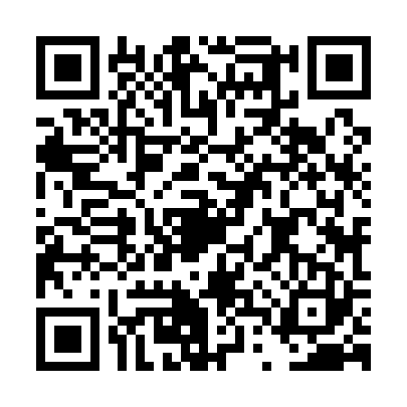 QR code for DTZ1234