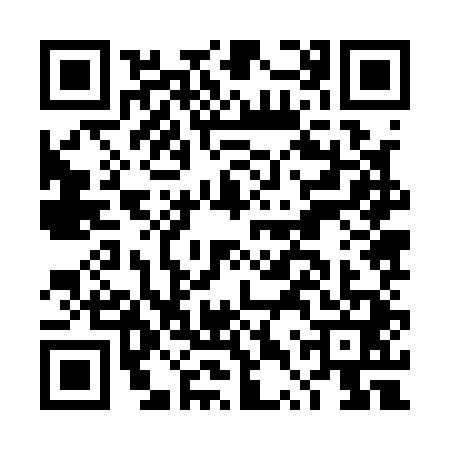 QR code for DTZ1419