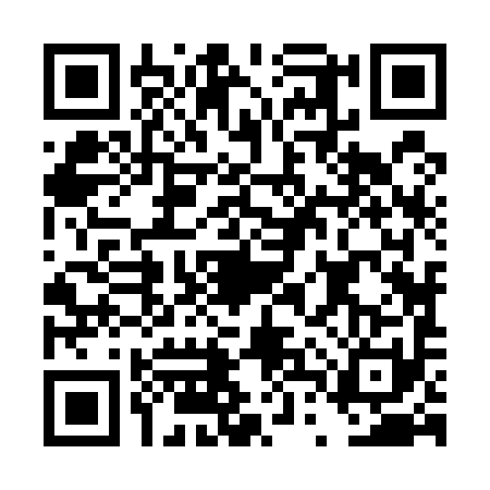 QR code for DTZ5914