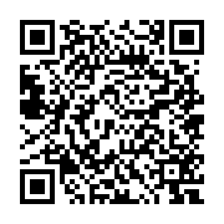 QR code for DTZ7563