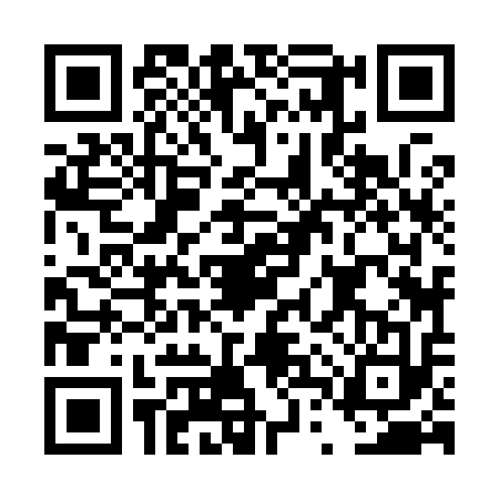 QR code for DTZ9138