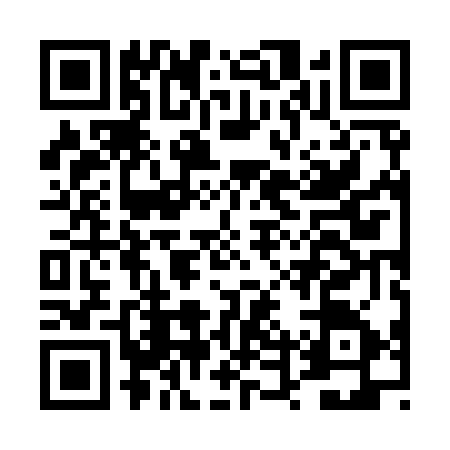 QR code for DTZ9755