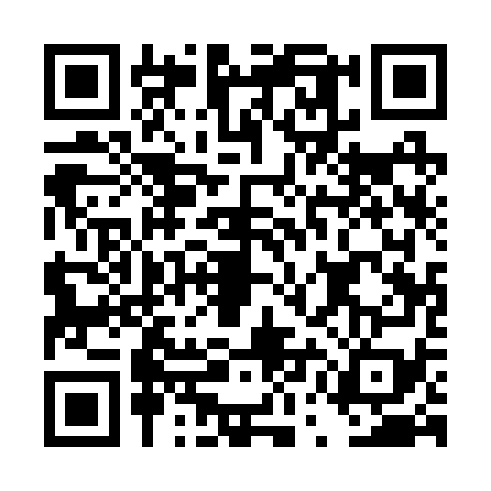 QR code for DUA2795